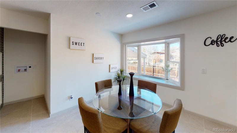 5005 1st Ave, Denver, CO 80219