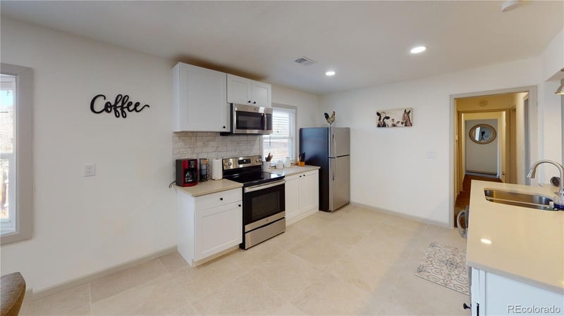 5005 1st Ave, Denver, CO 80219