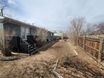 5005 1st Ave, Denver, CO 80219