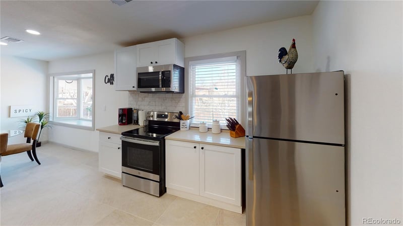 5005 1st Ave, Denver, CO 80219