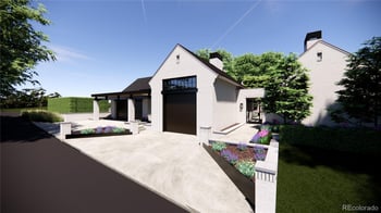 1130 Kenyon Ave, Cherry Hills Village, CO 80113