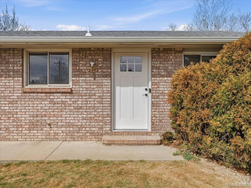 1319 Edwina Pl, Loveland, CO 80537