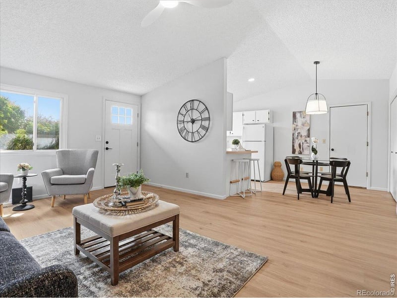 1319 Edwina Pl, Loveland, CO 80537