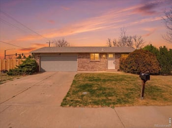 1319 Edwina Pl, Loveland, CO 80537