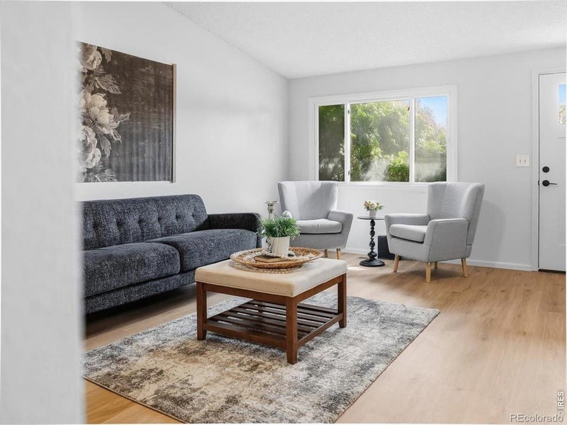 1319 Edwina Pl, Loveland, CO 80537