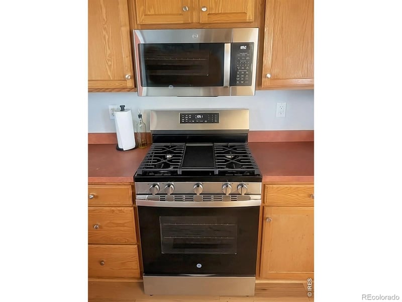 4710 Holiday Dr #101, Boulder, CO 80304