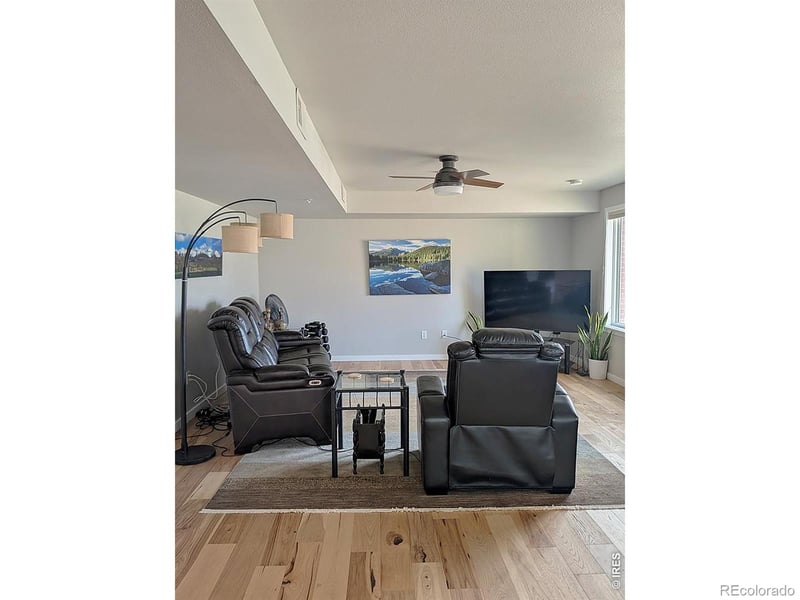 4710 Holiday Dr #101, Boulder, CO 80304