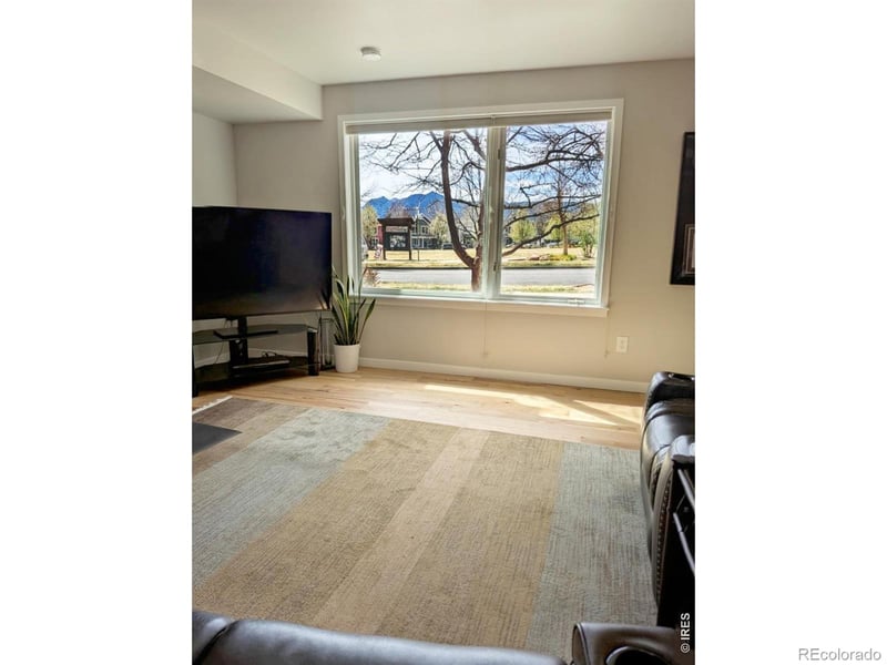 4710 Holiday Dr #101, Boulder, CO 80304