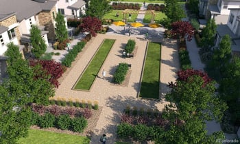 14872 Arbor Blvd, Thornton, CO 80602