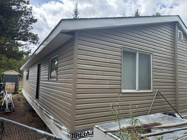 325 Aspen Rd, Idaho Springs, CO 80452