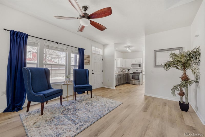 1506 Wild Cat Mountain Rd, Castle Rock, CO 80109