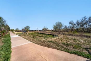 14765 Aberdeen Ave, Centennial, CO 80016