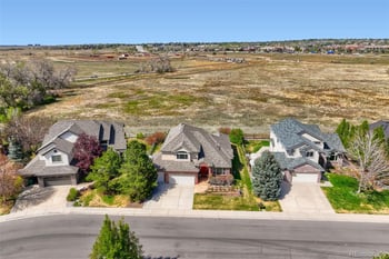 14765 Aberdeen Ave, Centennial, CO 80016