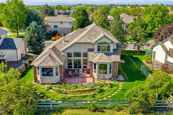 14765 E Aberdeen Ave E, Centennial, CO 80016