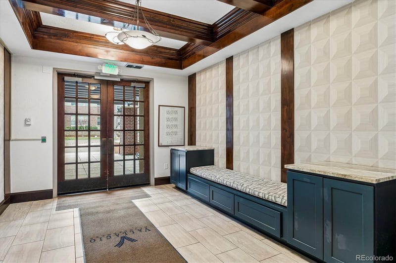 7820 Inverness Blvd #311, Englewood, CO 80112