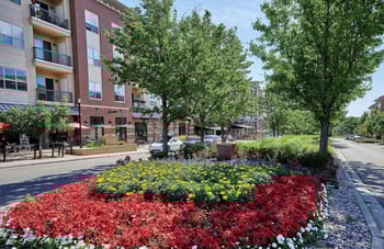 7820 Inverness Blvd #311, Englewood, CO 80112