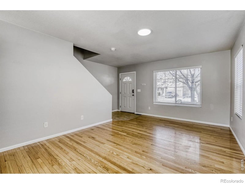 3907 Heatherwood Cir, Johnstown, CO 80534