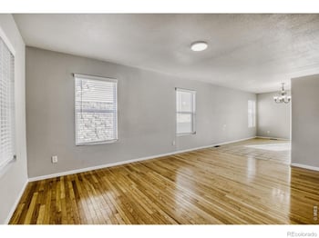 3907 Heatherwood Cir, Johnstown, CO 80534