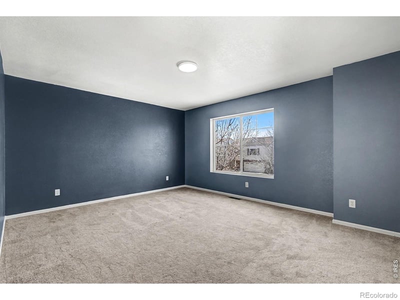 3907 Heatherwood Cir, Johnstown, CO 80534