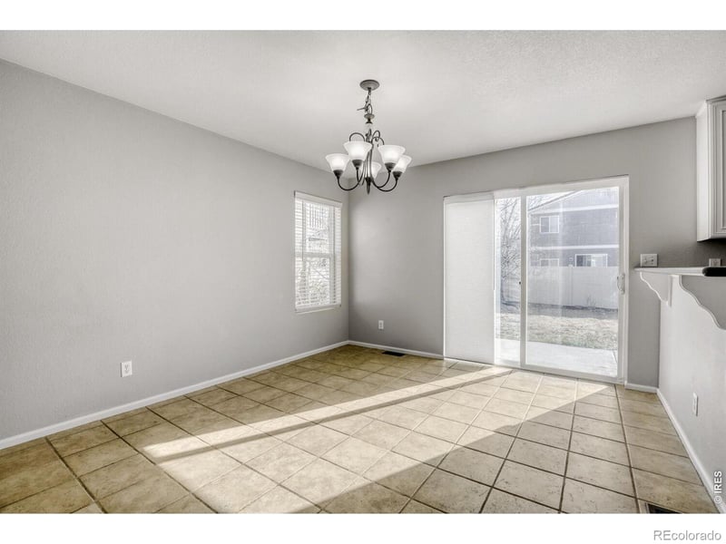 3907 Heatherwood Cir, Johnstown, CO 80534