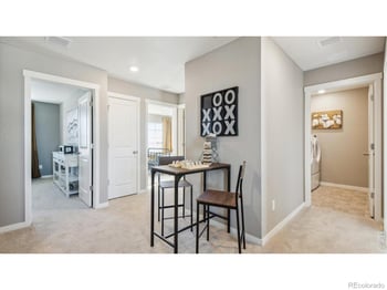 2320 Base St, Fort Lupton, CO 80621