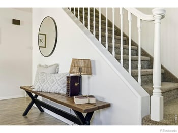 1713 Effingham St, Fort Collins, CO 80526