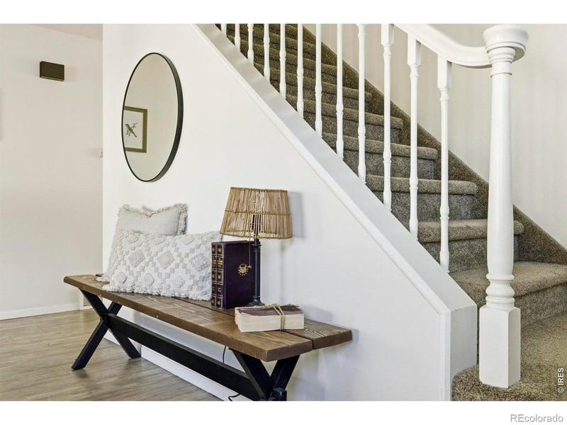 1713 Effingham St, Fort Collins, CO 80526