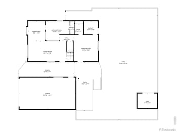 1713 Effingham St, Fort Collins, CO 80526