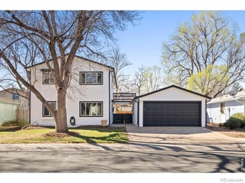 1713 Effingham St, Fort Collins, CO 80526