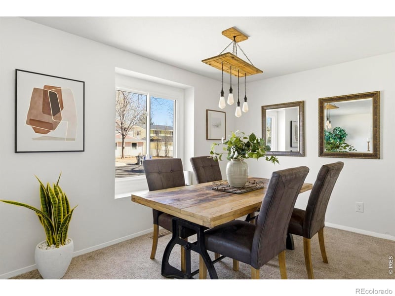 1713 Effingham St, Fort Collins, CO 80526