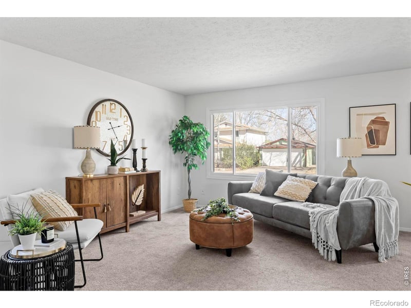 1713 Effingham St, Fort Collins, CO 80526