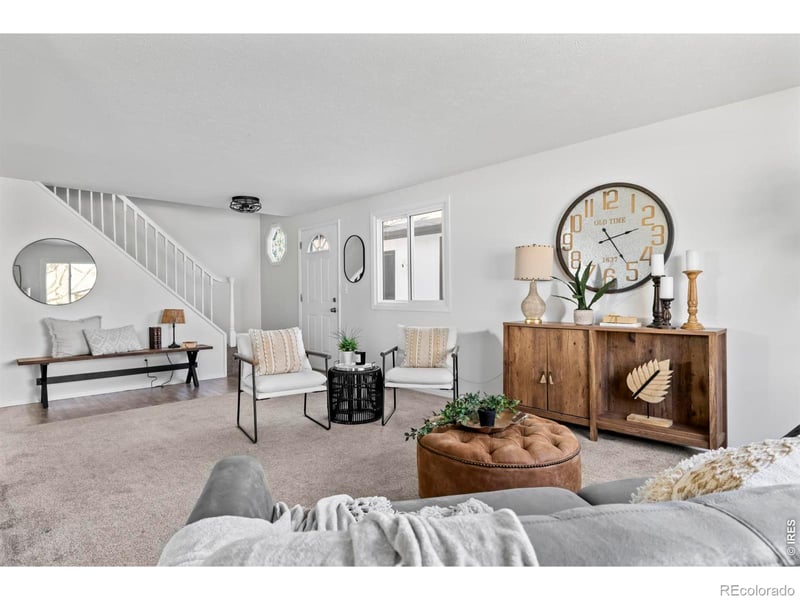 1713 Effingham St, Fort Collins, CO 80526