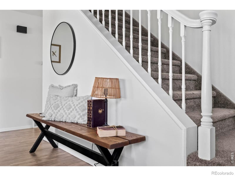 1713 Effingham St, Fort Collins, CO 80526