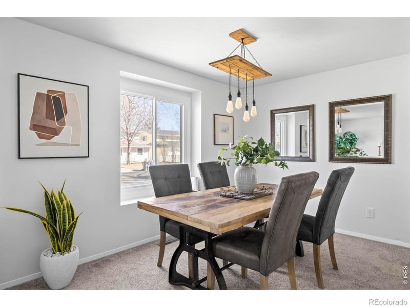 1713 Effingham St, Fort Collins, CO 80526