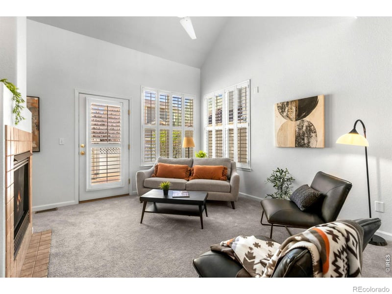 5114 Cinquefoil Ln, Fort Collins, CO 80528