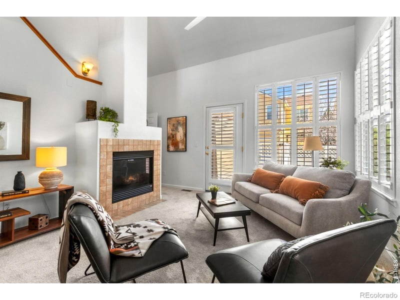 5114 Cinquefoil Ln, Fort Collins, CO 80528