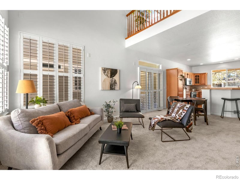 5114 Cinquefoil Ln, Fort Collins, CO 80528