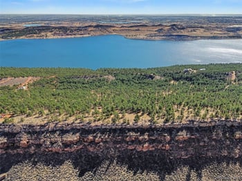 Rainbow Ln, Loveland, CO 80537