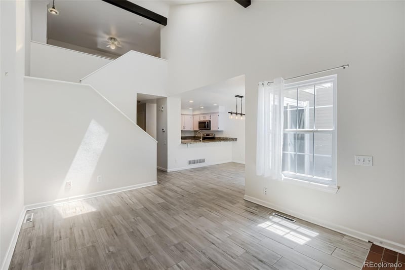 2892 Long Cir #B, Littleton, CO 80120