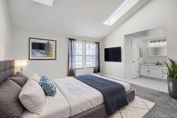 2892 Long Cir #B, Littleton, CO 80120
