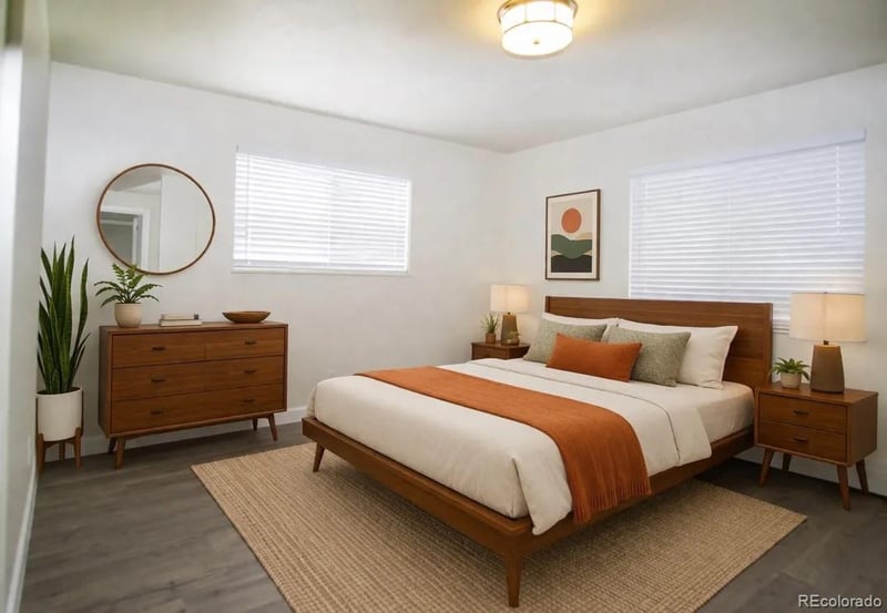 950 Big Thompson Ave #1262, Estes Park, CO 80517