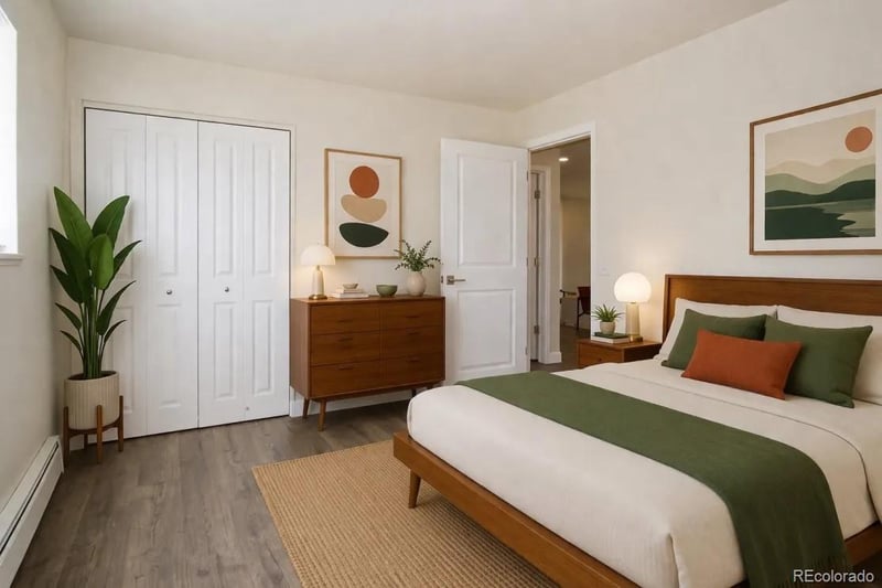 950 Big Thompson Ave #1262, Estes Park, CO 80517