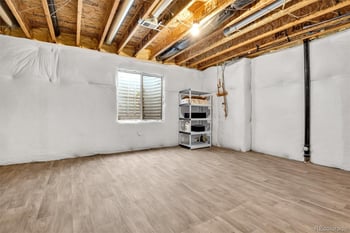 16634 Race St, Thornton, CO 80602