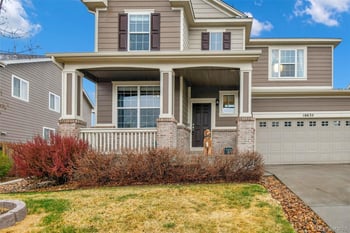 16634 Race St, Thornton, CO 80602