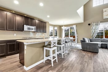 16634 Race St, Thornton, CO 80602