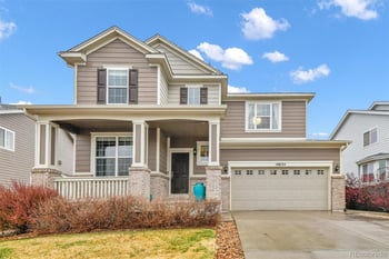 16634 Race St, Thornton, CO 80602