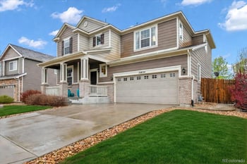 16634 Race St, Thornton, CO 80602