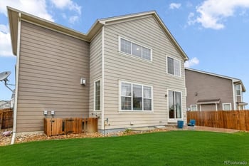 16634 Race St, Thornton, CO 80602