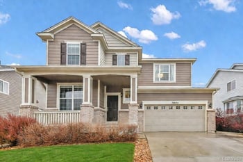 16634 Race St, Thornton, CO 80602