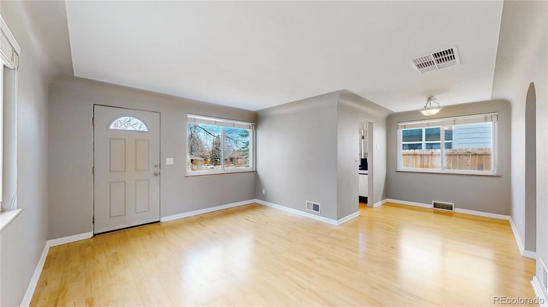 4606 35th Ave, Denver, CO 80212